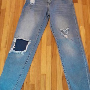 STS Blue Jesse Jeans